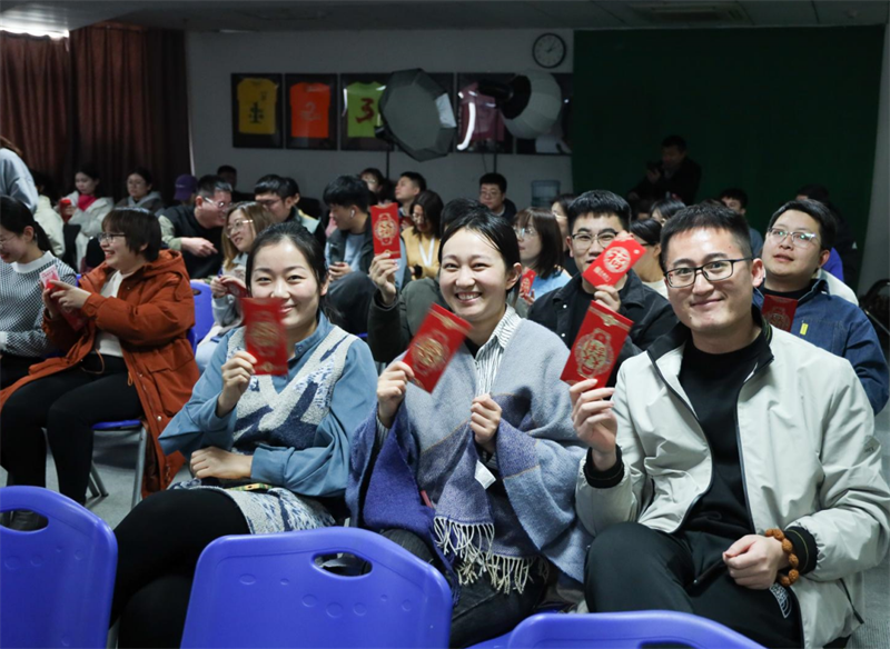 63645df455a8b.png 圖片2.png