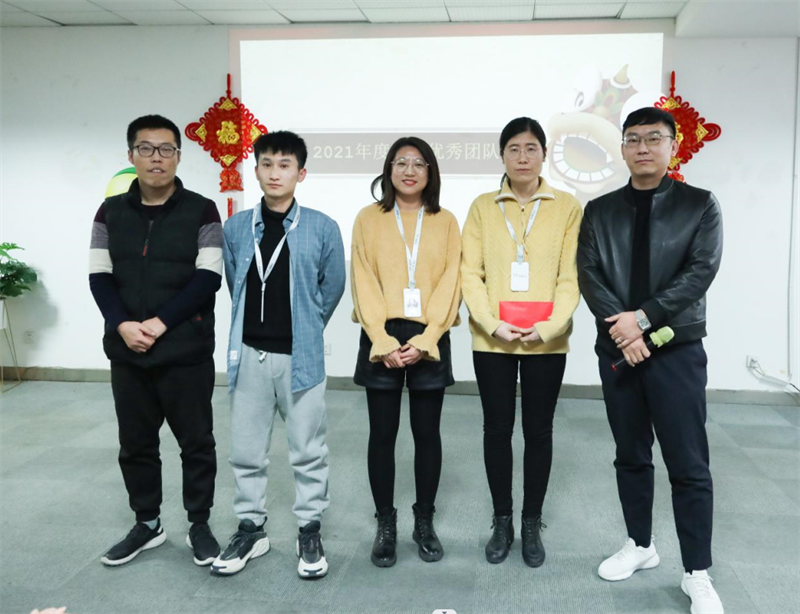 63645e2312ec7.png 圖片4.png