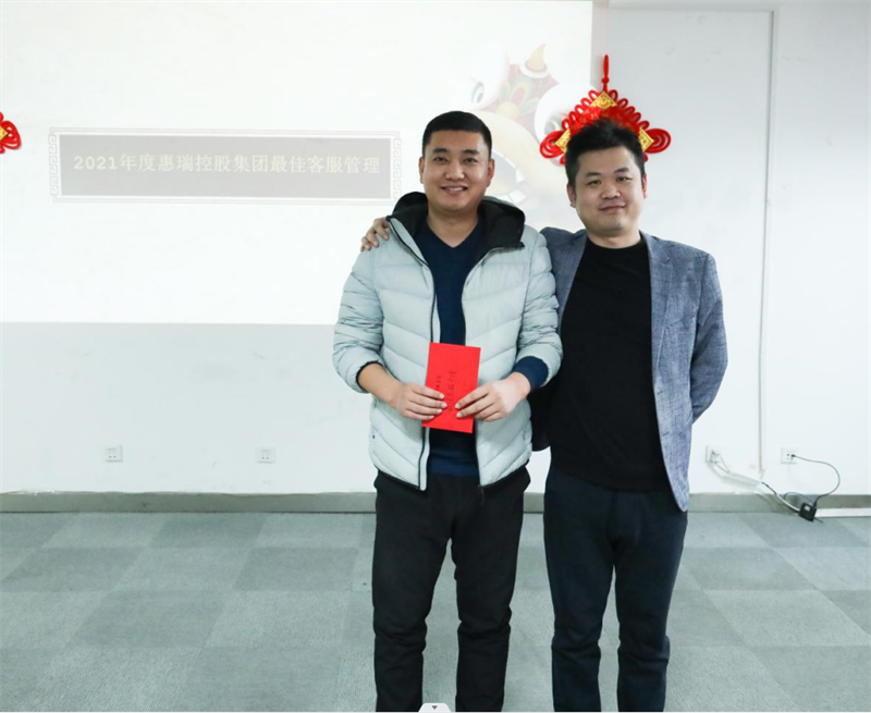 63645e4b1cffd.png 圖片6.png