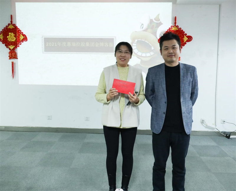 63645e5fc7c83.png 圖片7.png