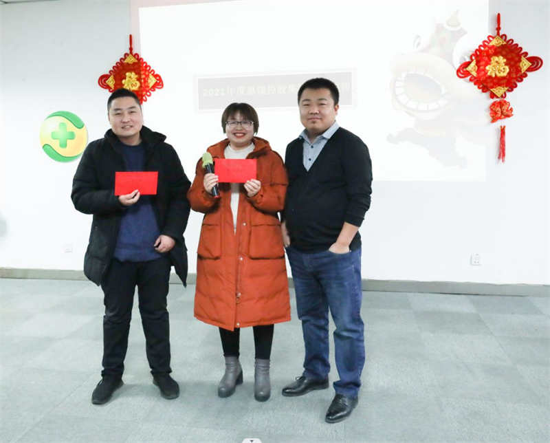 63645e80d63c7.png 圖片9.png