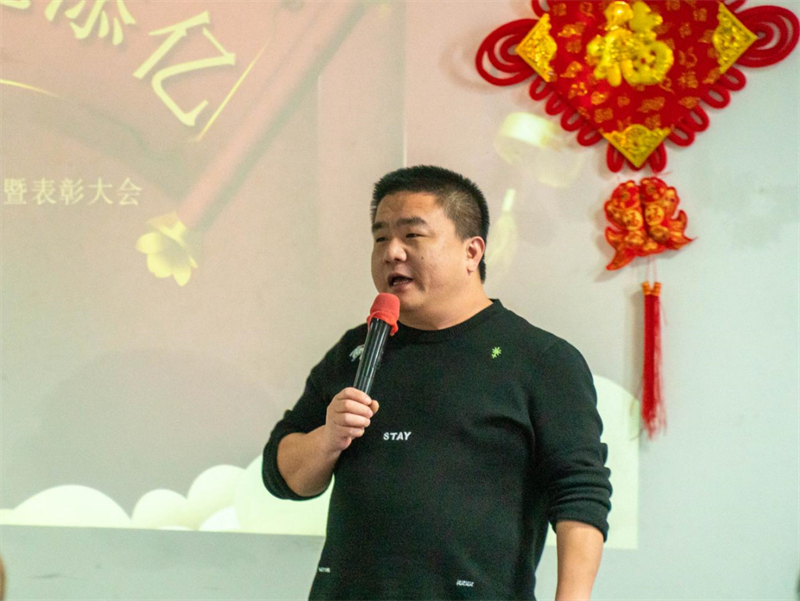 63645eaf7334e.png 圖片11.png